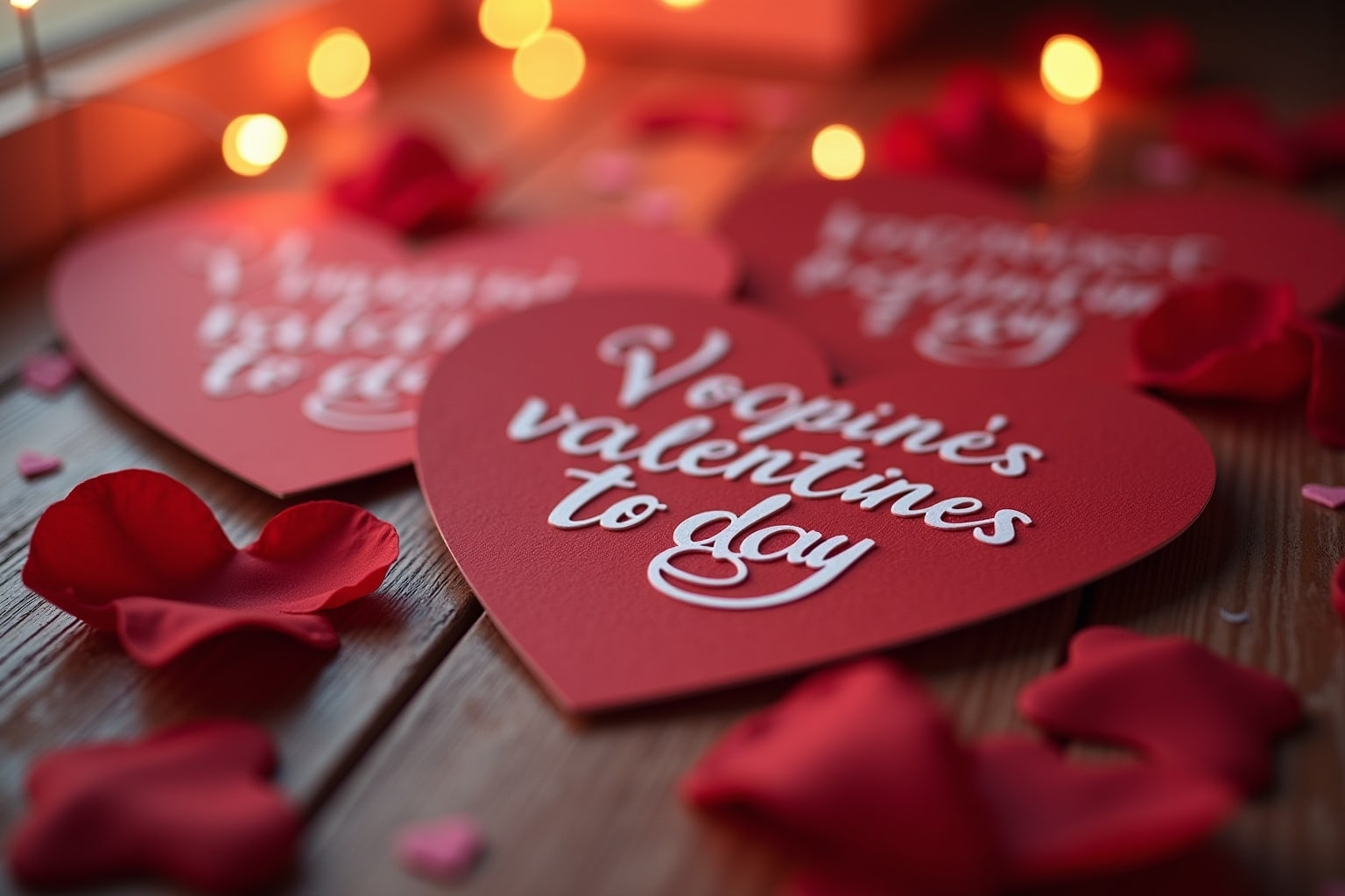 10 Sprüche Valentinstag Liebe, die dein Herz berühren