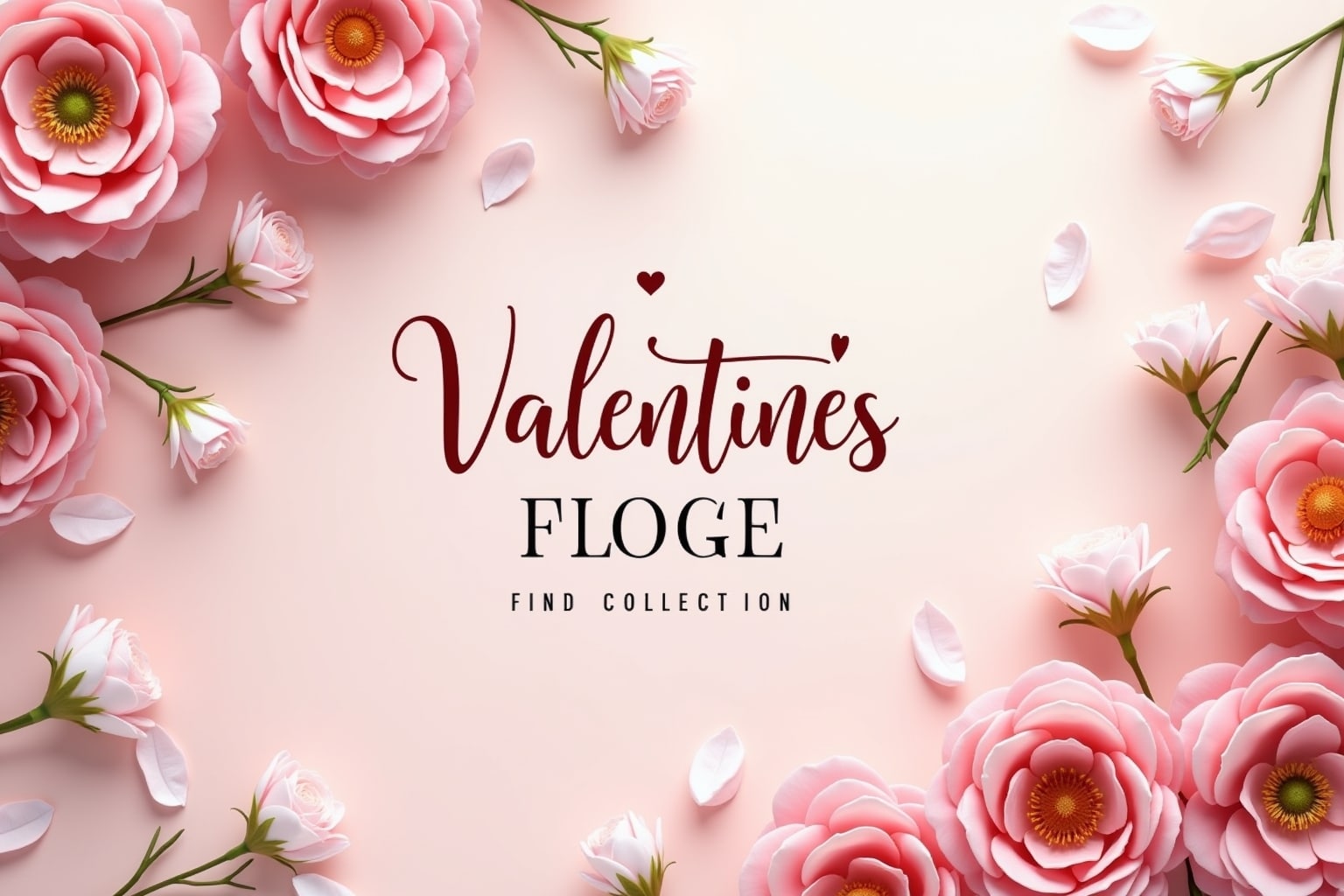 10 Valentinstag Sprüche Bilder, die dein Herz erobern